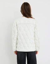 stories-be-told-frankly-puffer-jacket-ecru-womens-clothing
