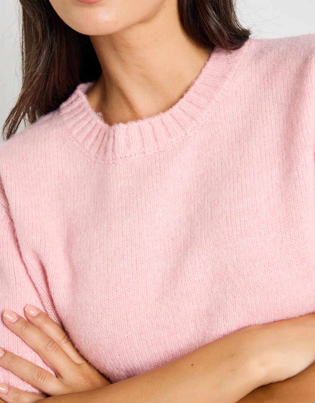 stories-be-told-goddess-soft-knit-tee-blush-womens-clothing