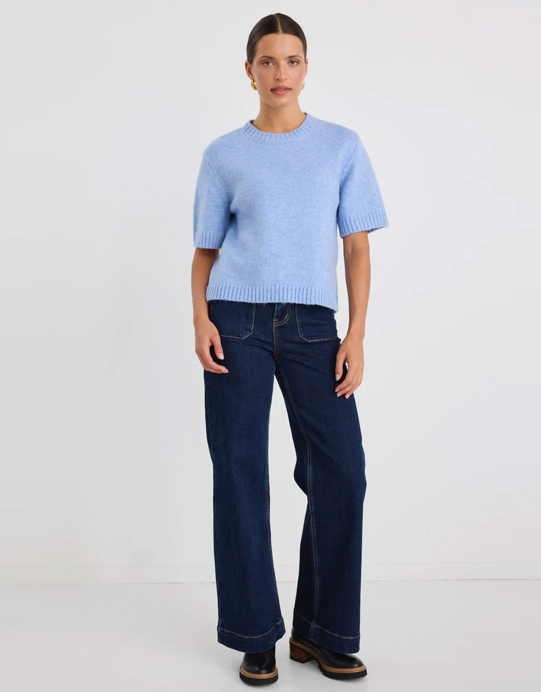 stories-be-told-goddess-soft-knit-tee-ice-blue-womens-clothing