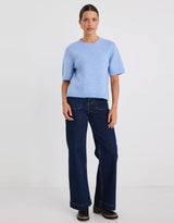 stories-be-told-goddess-soft-knit-tee-ice-blue-womens-clothing