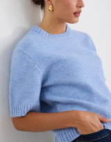 stories-be-told-goddess-soft-knit-tee-ice-blue-womens-clothing