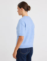 stories-be-told-goddess-soft-knit-tee-ice-blue-womens-clothing