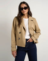 stories-be-told-pathway-coat-camel-womens-clothing