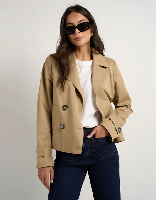 stories-be-told-pathway-coat-camel-womens-clothing