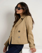 stories-be-told-pathway-coat-camel-womens-clothing