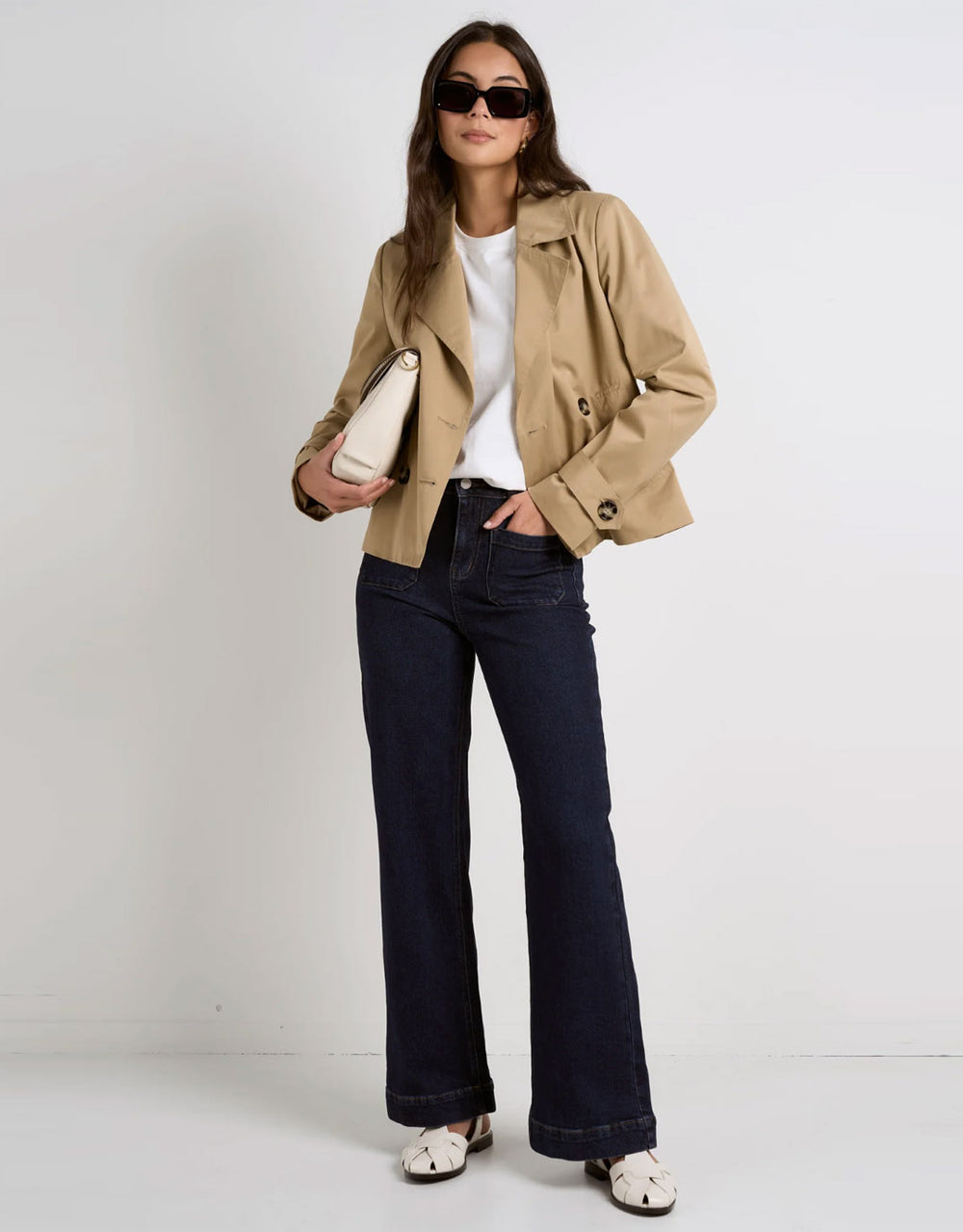 stories-be-told-pathway-coat-camel-womens-clothing