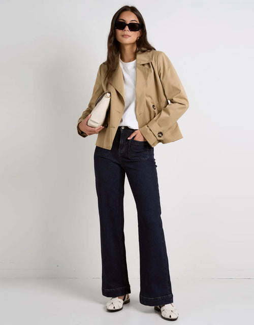 stories-be-told-pathway-coat-camel-womens-clothing