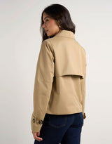 stories-be-told-pathway-coat-camel-womens-clothing