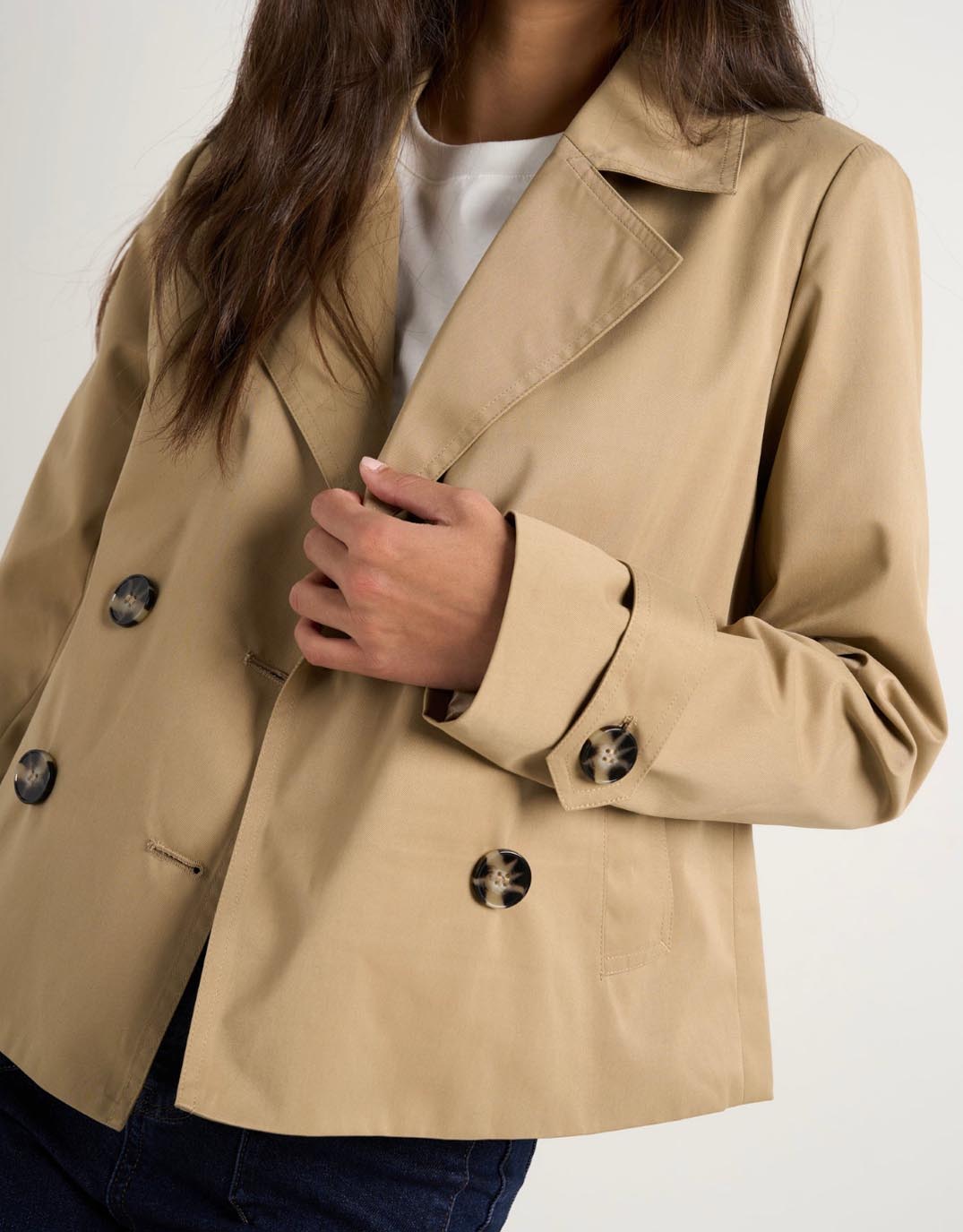 stories-be-told-pathway-coat-camel-womens-clothing
