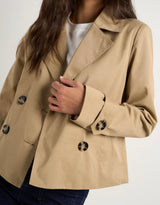 stories-be-told-pathway-coat-camel-womens-clothing