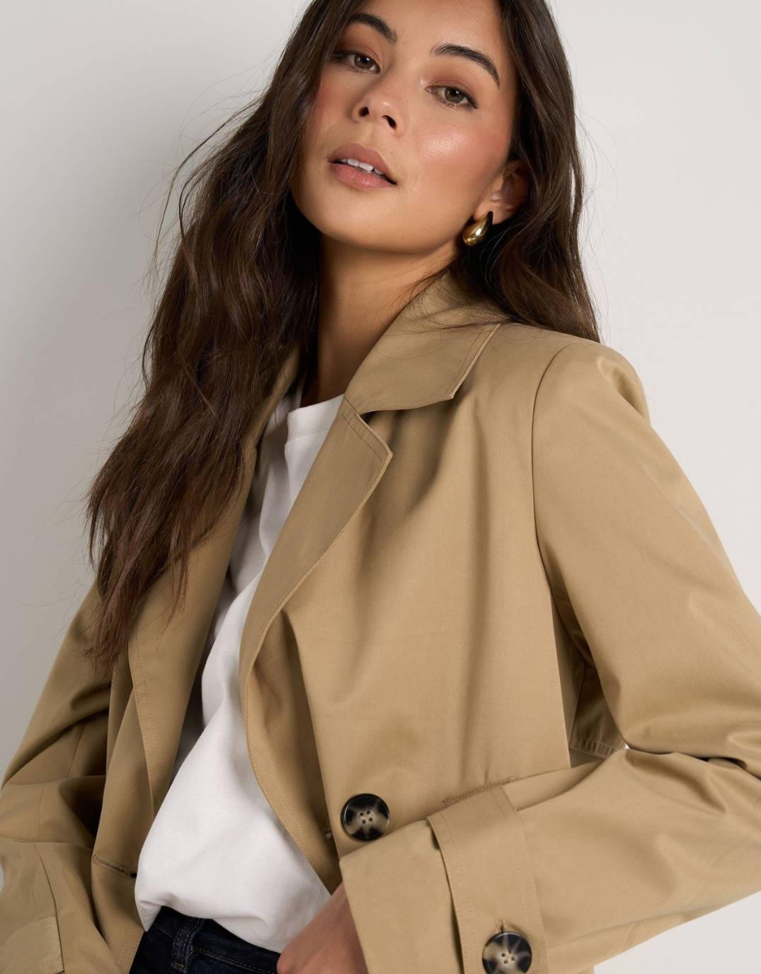 stories-be-told-pathway-coat-camel-womens-clothing