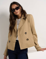 stories-be-told-pathway-coat-camel-womens-clothing