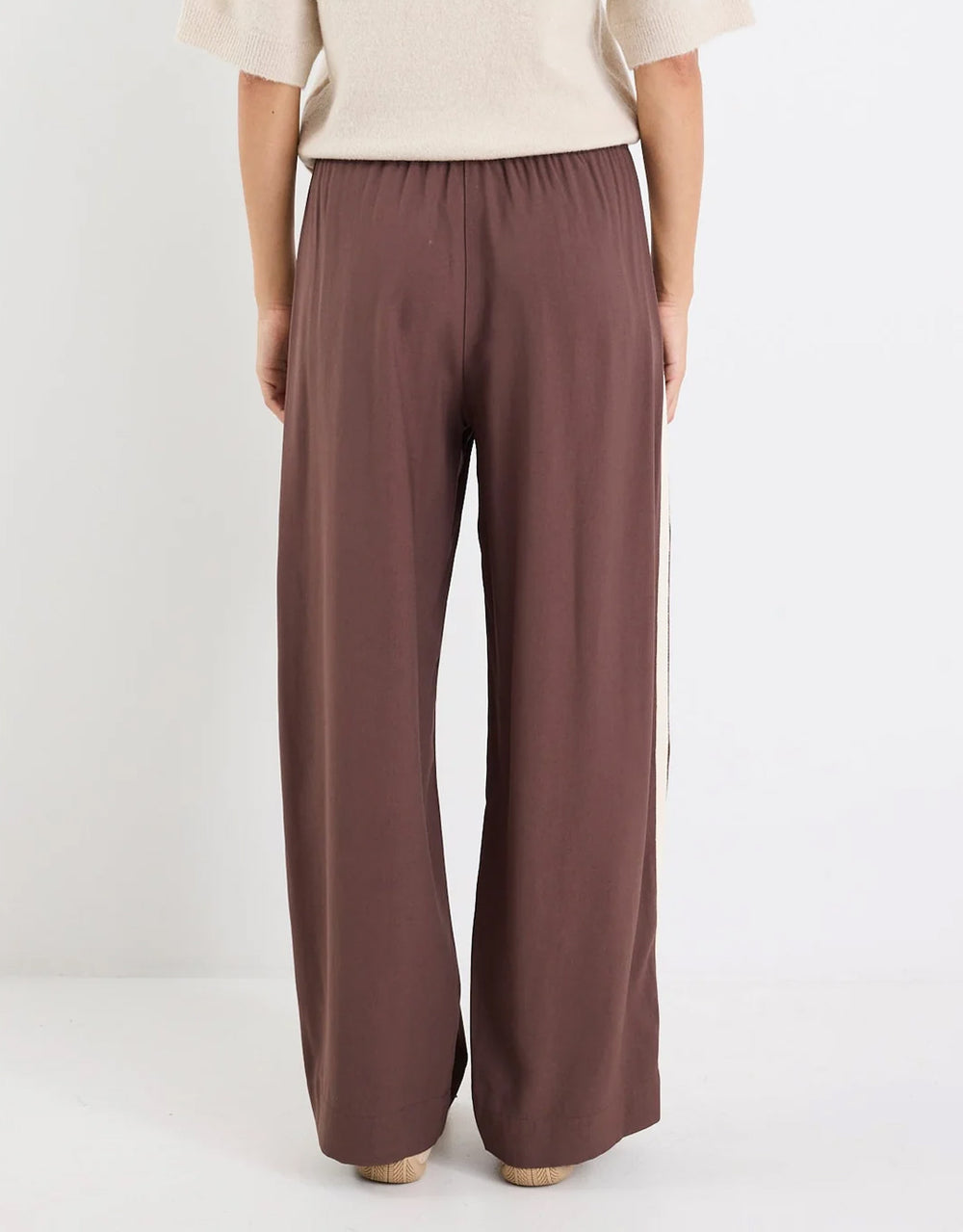 stories-be-told-townie-tape-wide-leg-pant-chocolate-stripe-womens-clothing