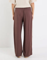 stories-be-told-townie-tape-wide-leg-pant-chocolate-stripe-womens-clothing