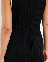 stories-be-told-vanity-rib-sleeveless-knit-maxi-dress-black-womens-clothing