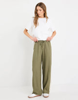 stories-be-told-vibe-jacquard-stripe-wide-leg-pants-khaki-womens-clothing