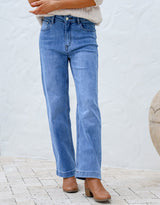stretch-straight-leg-jean-light-blue-womens-clothing
