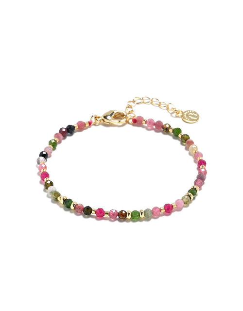 susan-rose-bella-multi-gemstone-bracelet-gold