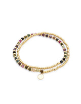 susan-rose-bella-tourmaline-bracelet-gold