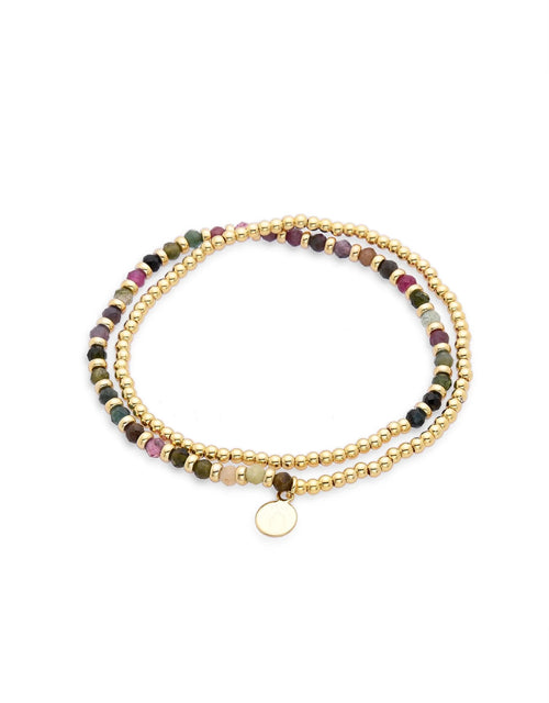 susan-rose-bella-tourmaline-bracelet-gold