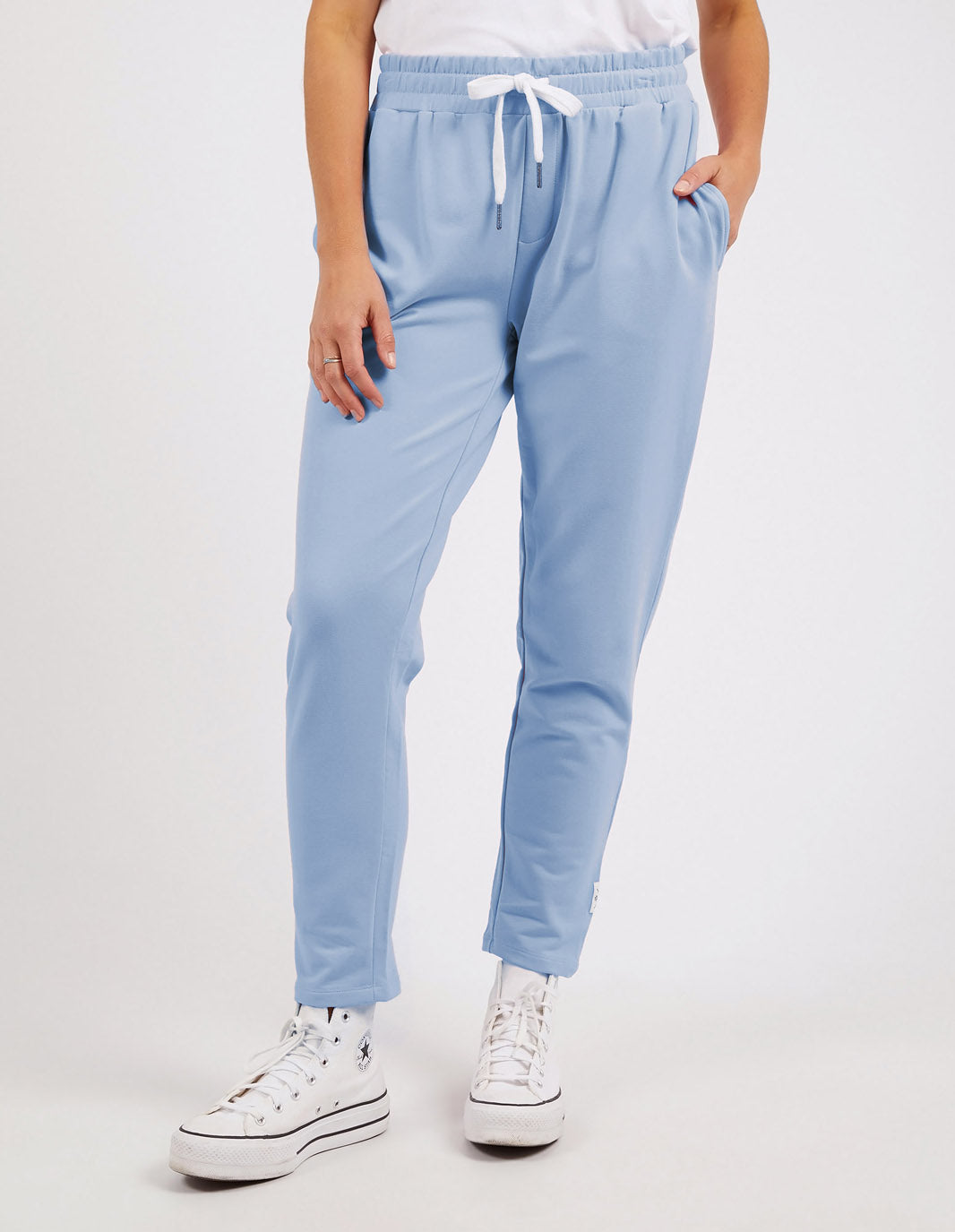 elm-the-lobby-pant-steel-blue-womens-clothing