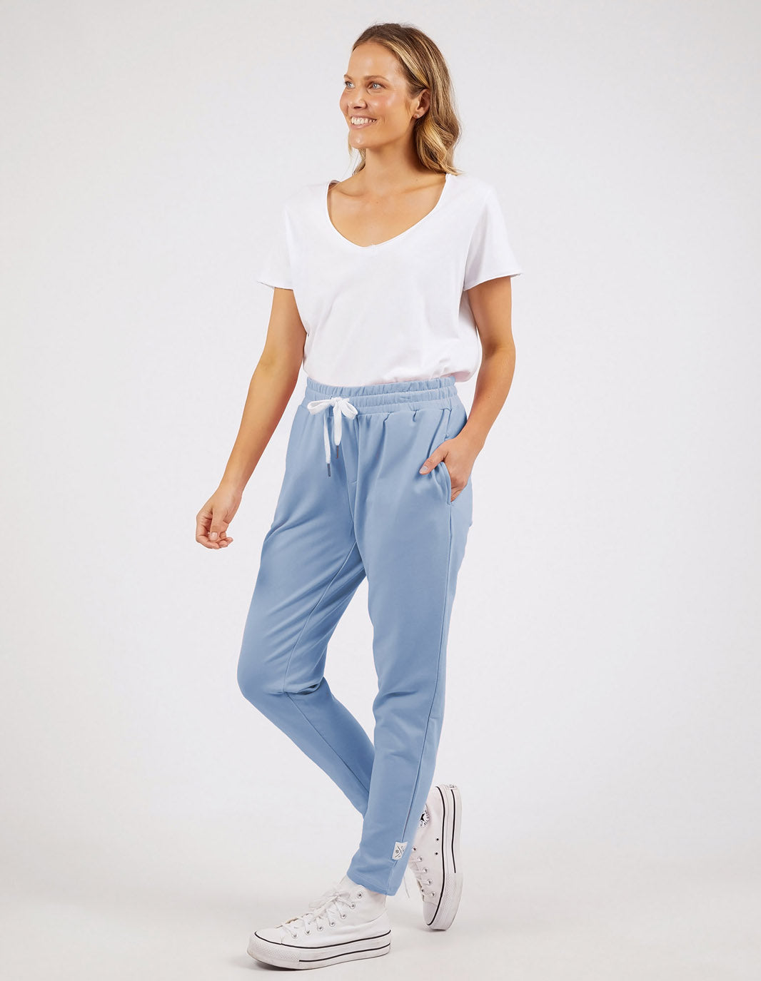 elm-the-lobby-pant-steel-blue-womens-clothing