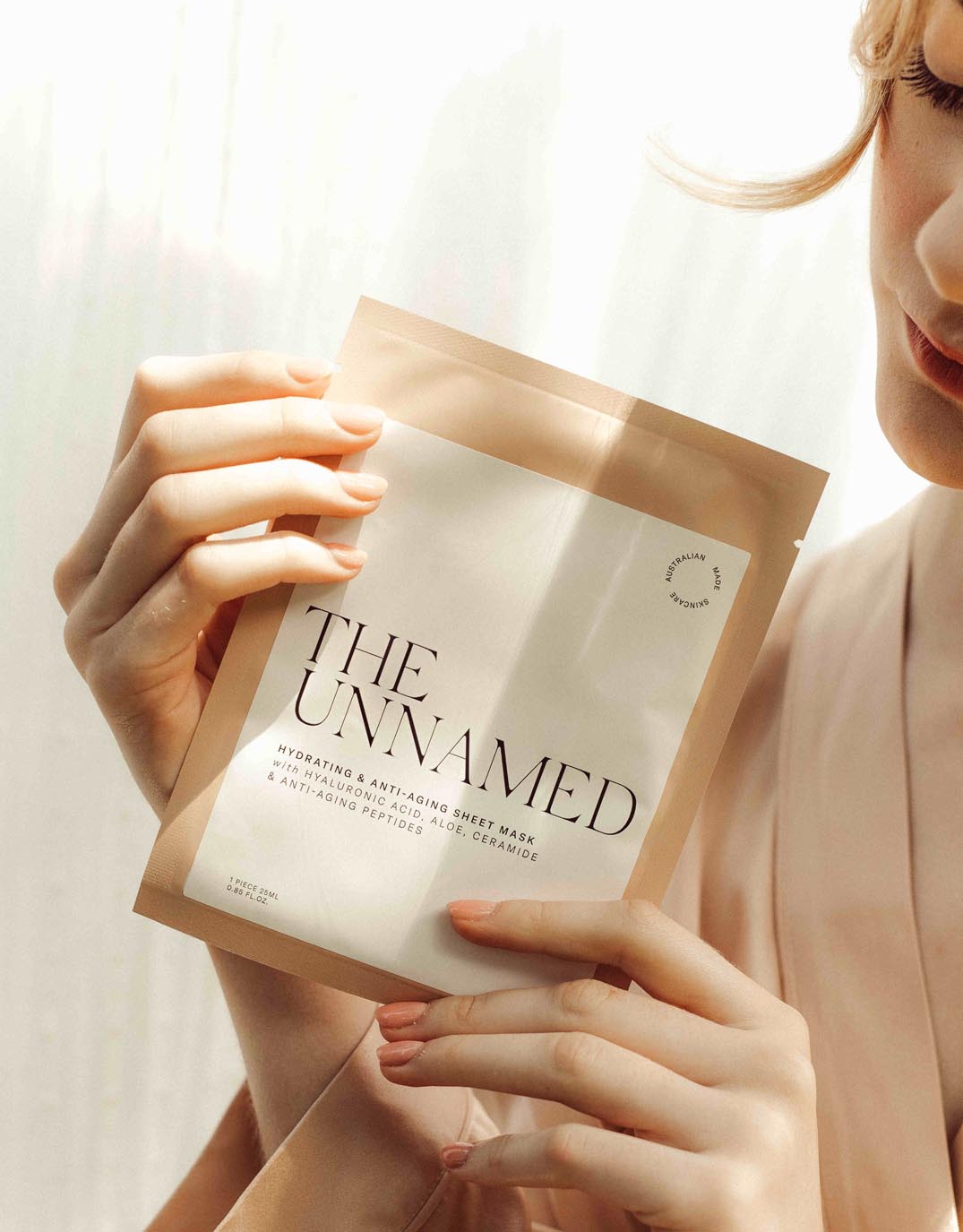 the-unnamed-hydrating-anti-aging-sheet-mask