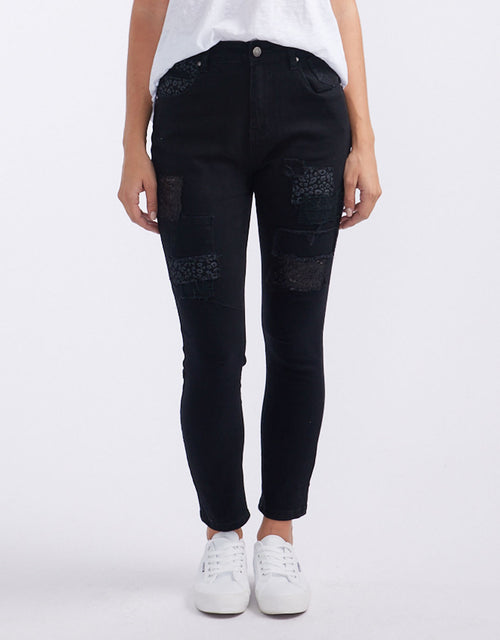 threadz-all-that-jazz-jean-black-womens-clothing