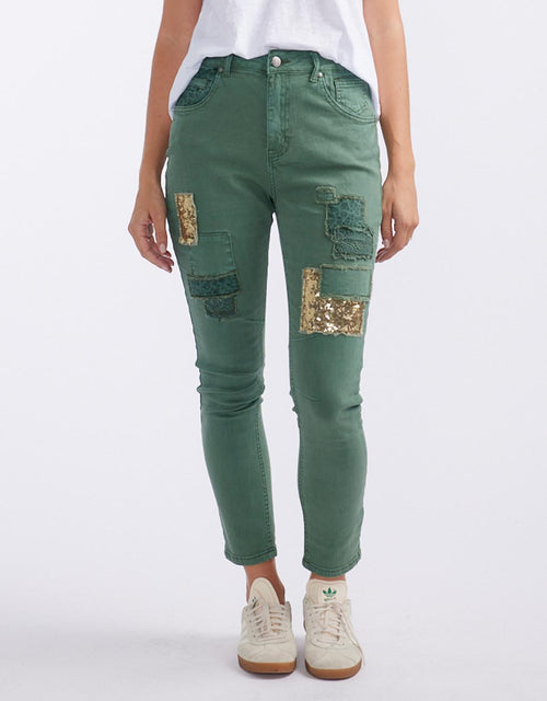 threadz-all-that-jazz-jean-khaki-womens-clothing