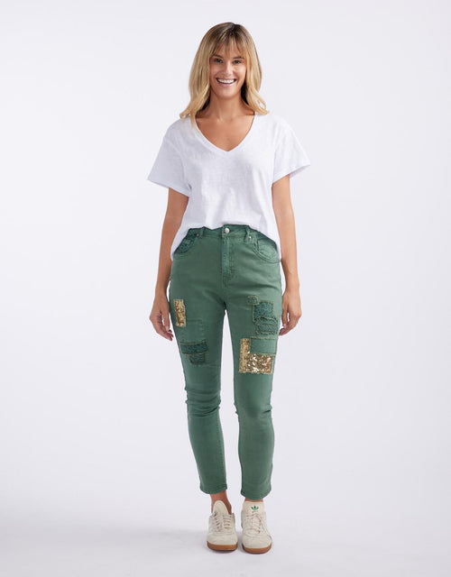 threadz-all-that-jazz-jean-khaki-womens-clothing