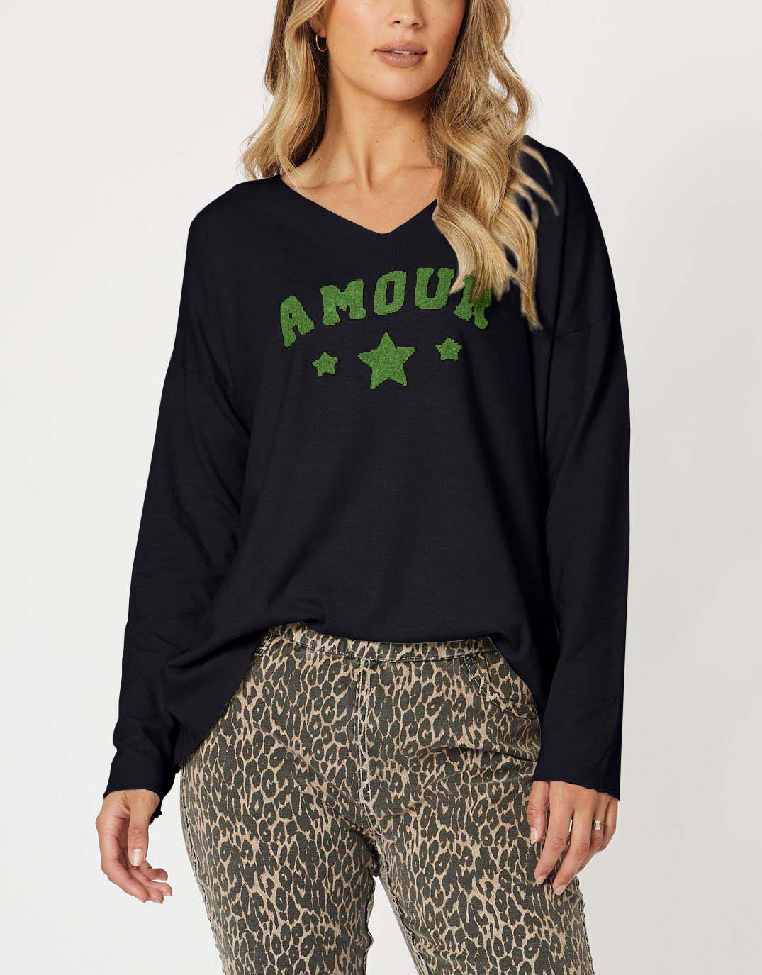 threadz-amour-knit-navy-womens-clothing