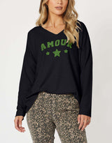 threadz-amour-knit-navy-womens-clothing