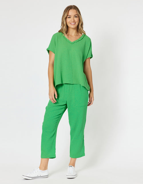 threadz-byron-cotton-7-8-pant-emerald-womens-clothing