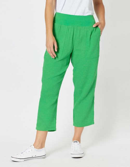 threadz-byron-cotton-7-8-pant-emerald-womens-clothing