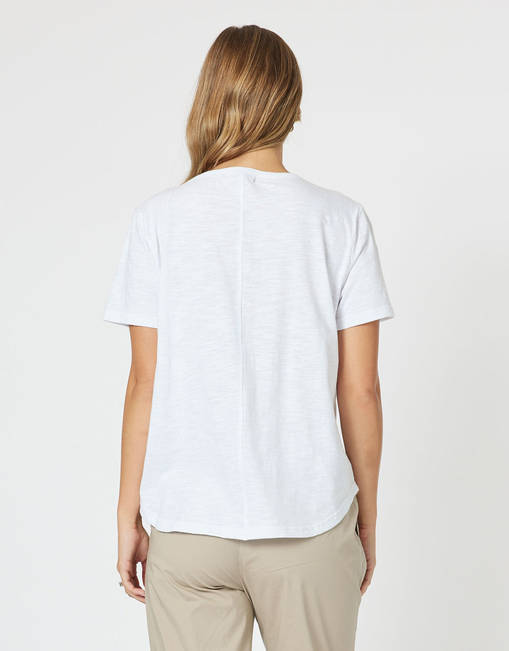 threadz-cest-la-vie-paris-t-shirt-white-womens-clothing