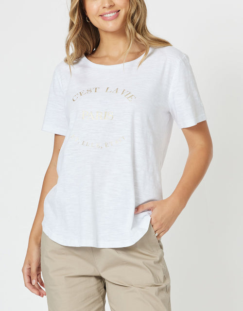 threadz-cest-la-vie-paris-t-shirt-white-womens-clothing