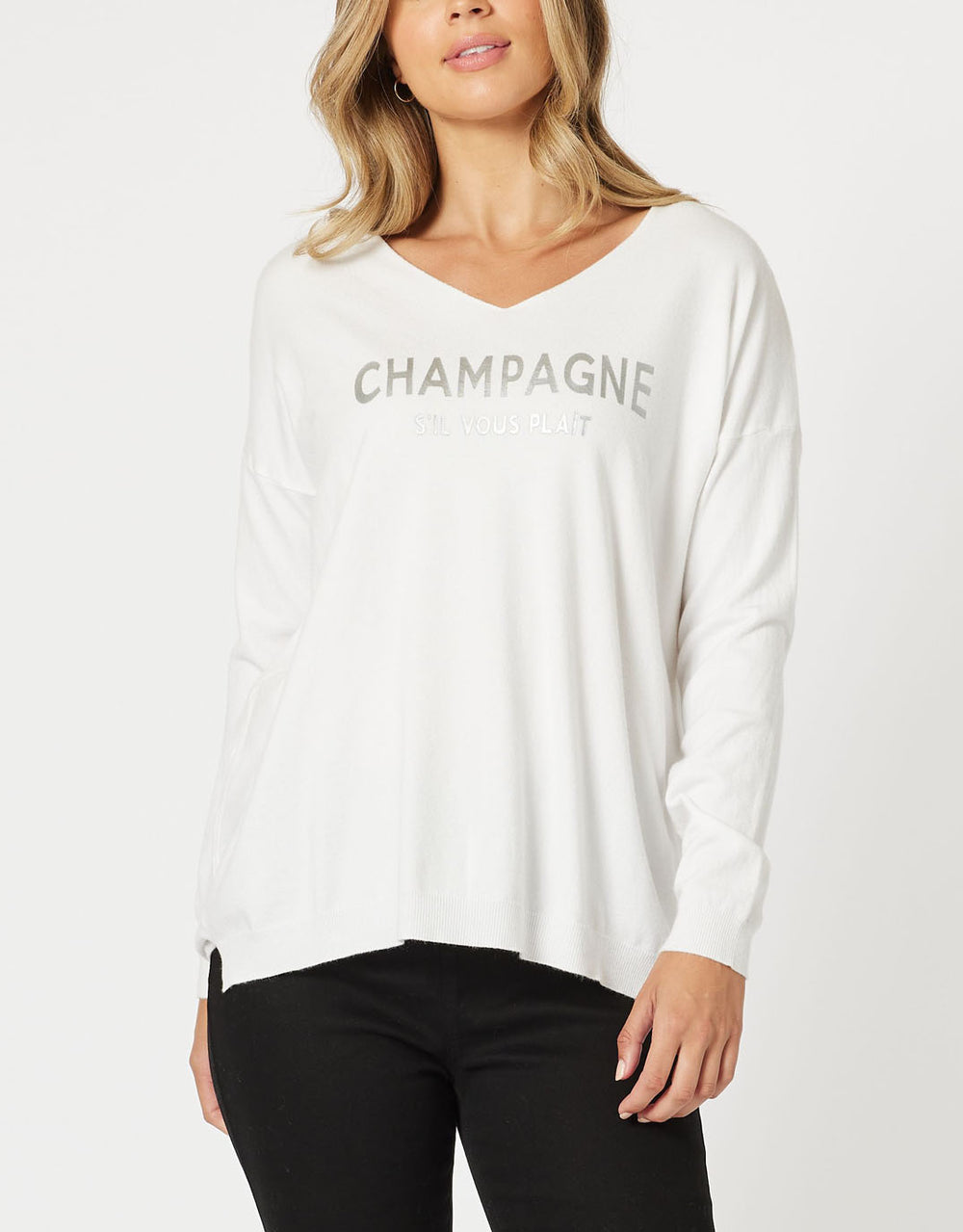 threadz-champagne-knit-white-womens-clothing