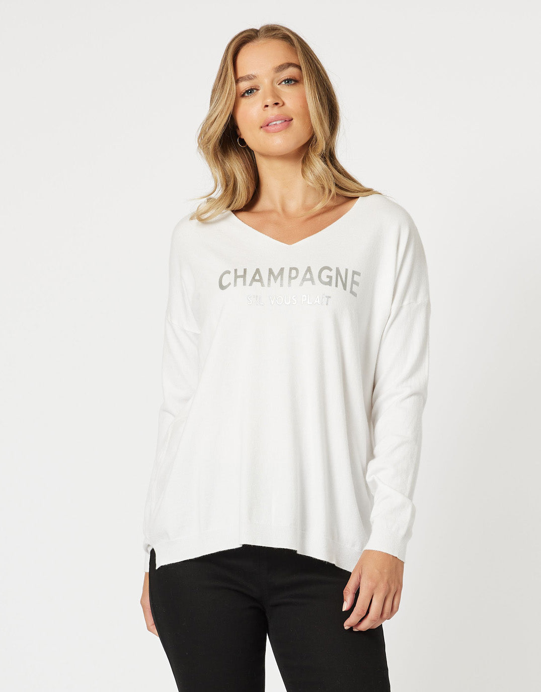 threadz-champagne-knit-white-womens-clothing