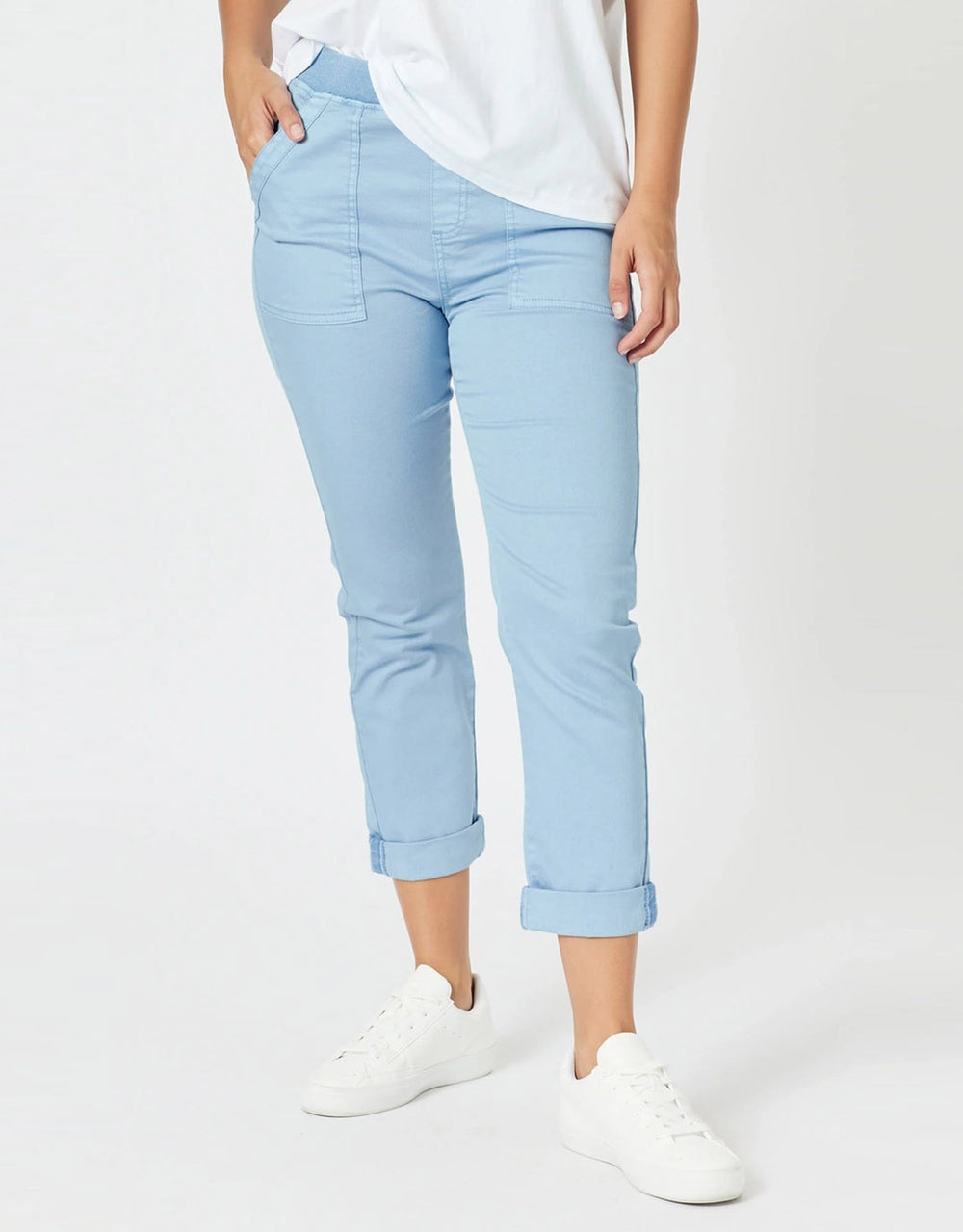 threadz-isabella-cotton-pant-blue-womens-clothing