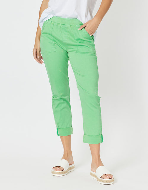 threadz-isabella-cotton-pant-green-womens-clothing