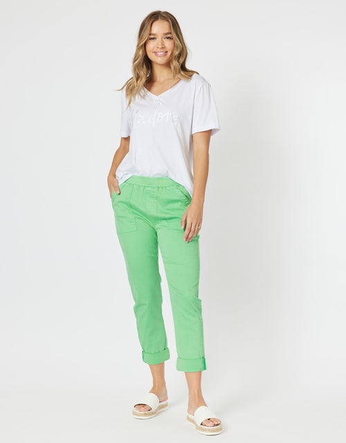threadz-isabella-cotton-pant-green-womens-clothing