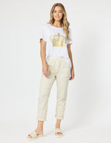 threadz-isabella-cotton-pant-natural-womens-clothing