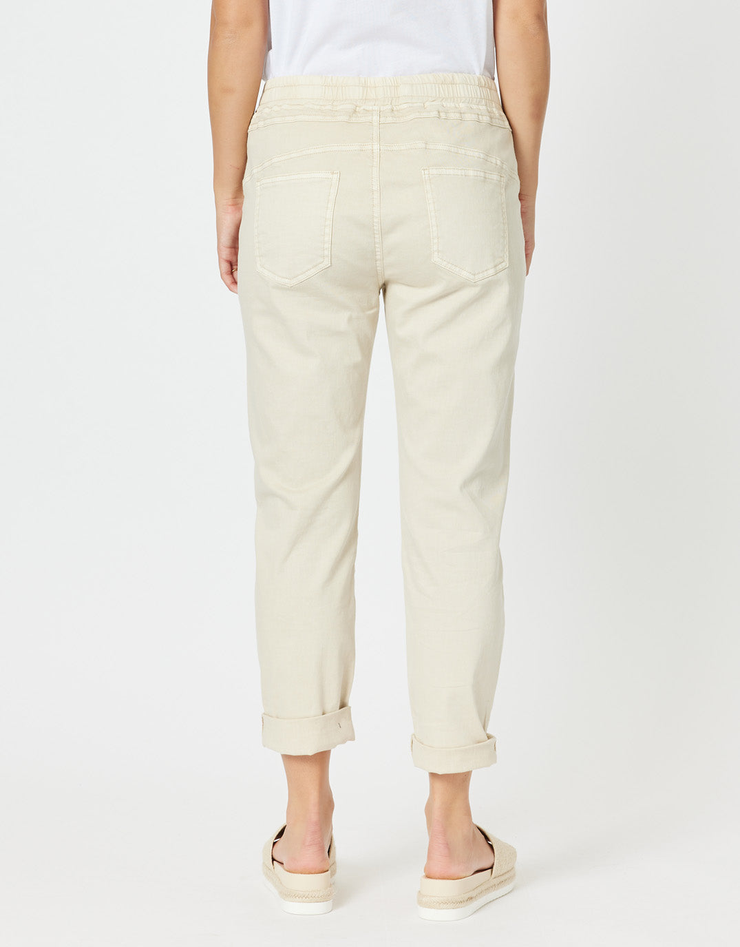 threadz-isabella-cotton-pant-natural-womens-clothing