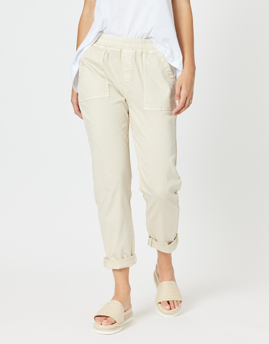 threadz-isabella-cotton-pant-natural-womens-clothing