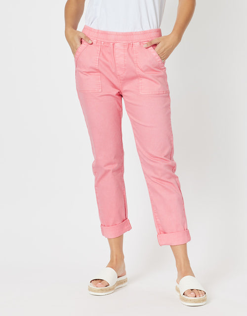 threadz-isabella-cotton-pant-pink-womens-clothing