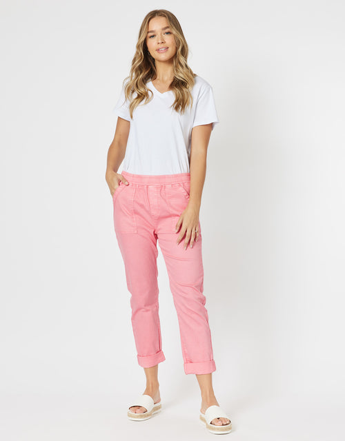 threadz-isabella-cotton-pant-pink-womens-clothing