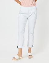 threadz-isabella-cotton-pant-white-womens-clothing