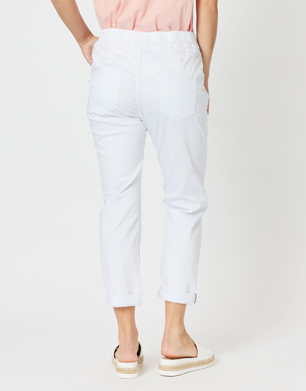 threadz-isabella-cotton-pant-white-womens-clothing