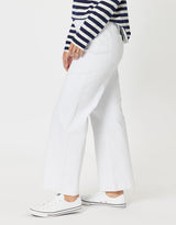 threadz-maddy-pull-on-wide-leg-jean-white-womens-clothing