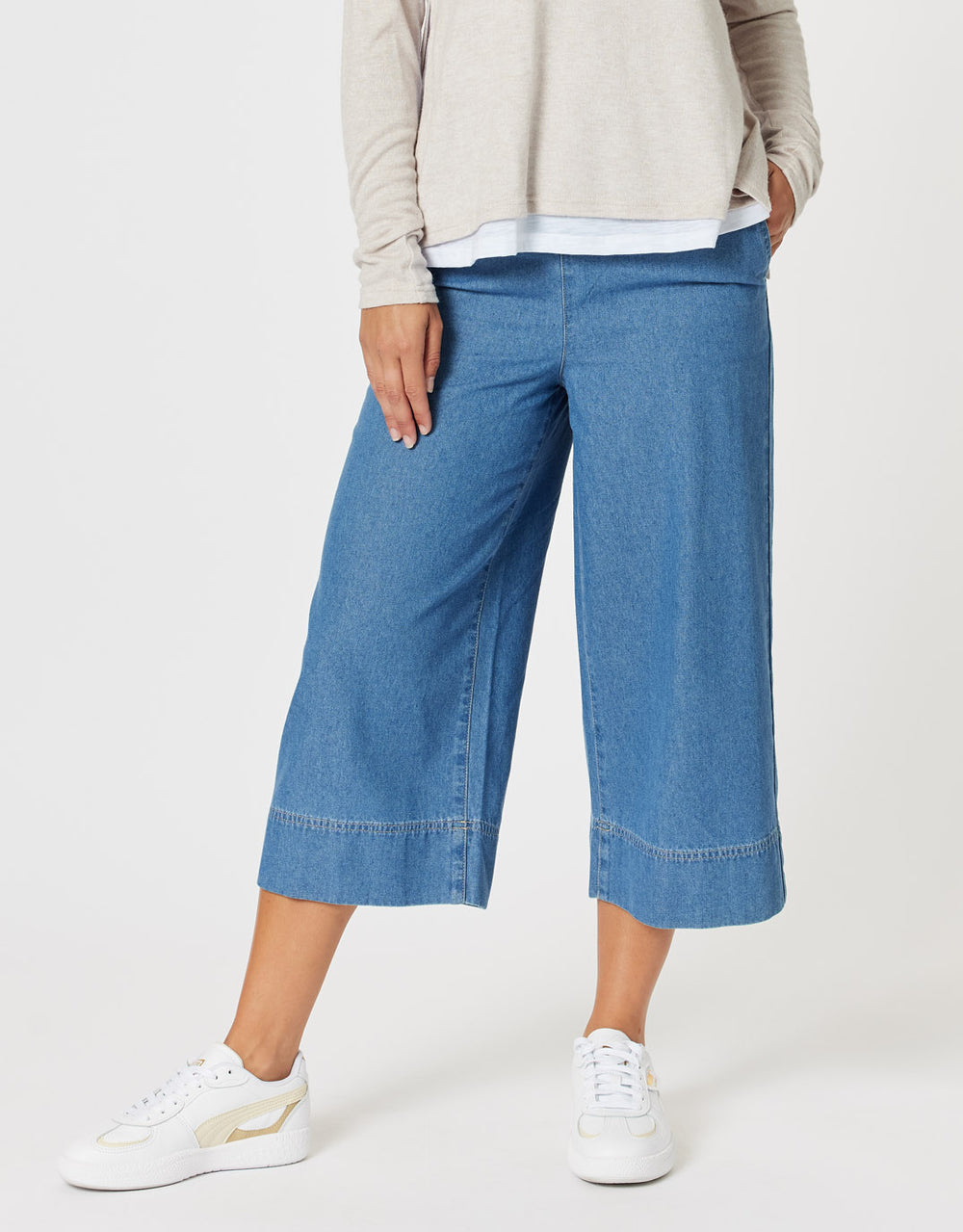 threadz-molly-pant-denim-womens-clothing